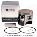 Piston Kit for Namura Technologies (NA-40005)