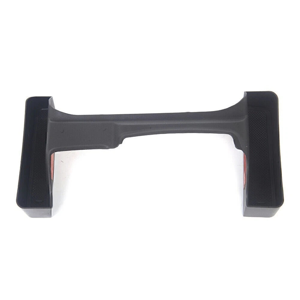 ABS Gear Shift Storage Box for Jeep Wrangler JL (2018–2021)