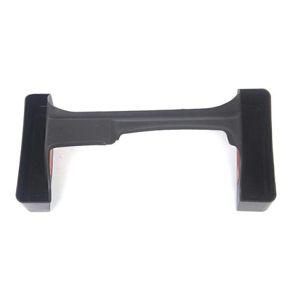 ABS Gear Shift Storage Box for Jeep Wrangler JL (2018–2021)