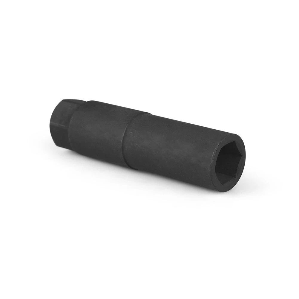 Shift Cable Tool for Boat Maintenance (Direct Replacement)