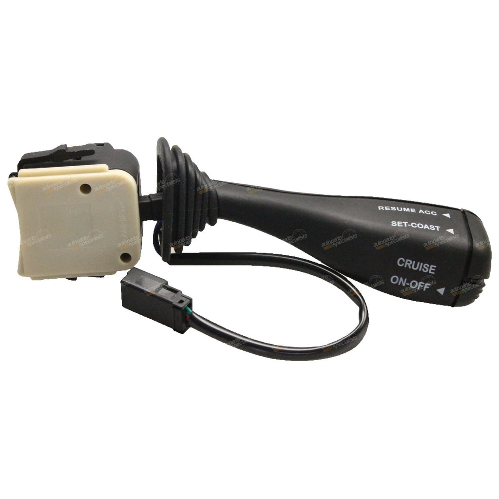 Indicator Switch Arm w/Cruise Control for Holden Commodore (1993–2001)