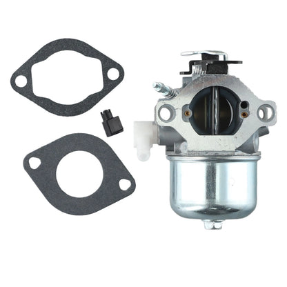 Powerful Carburetor for LMT 5 Mowers (Improved Functionality)