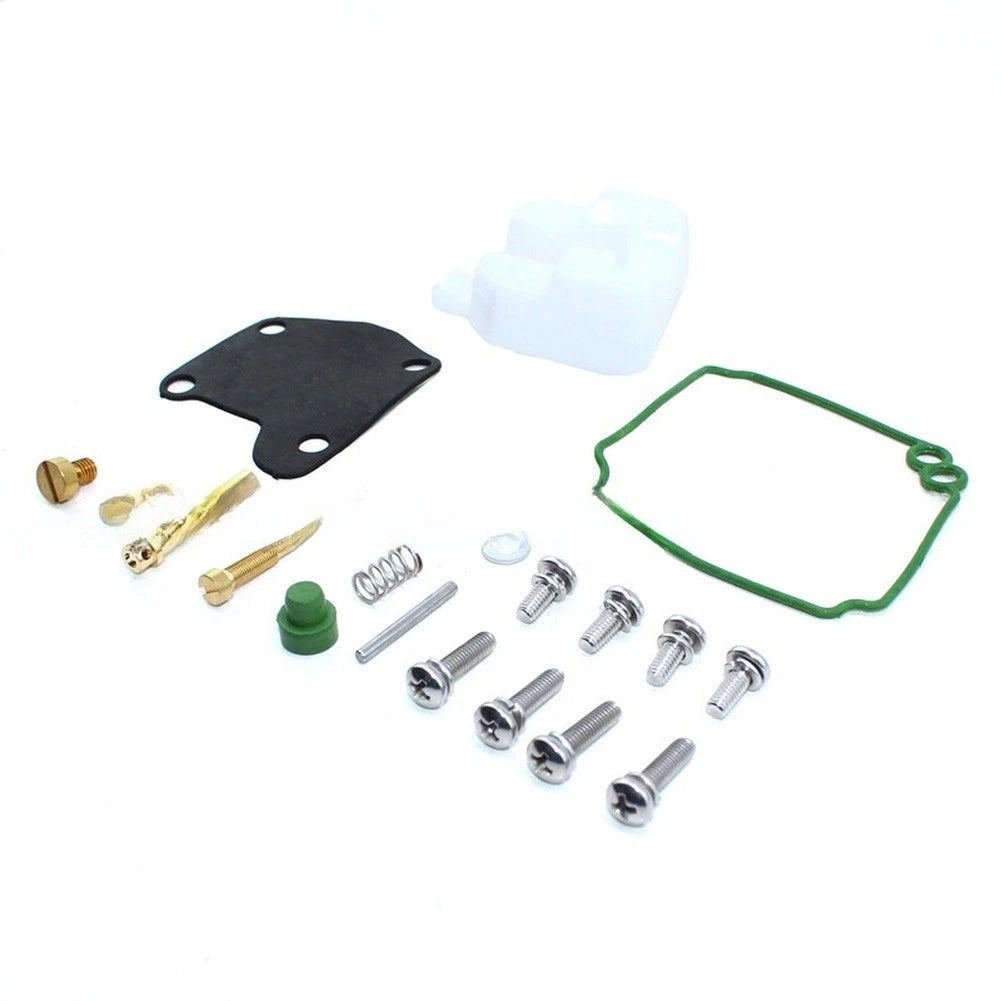 Carburetor Kit for Outboard Motor (Engine Maintenance)