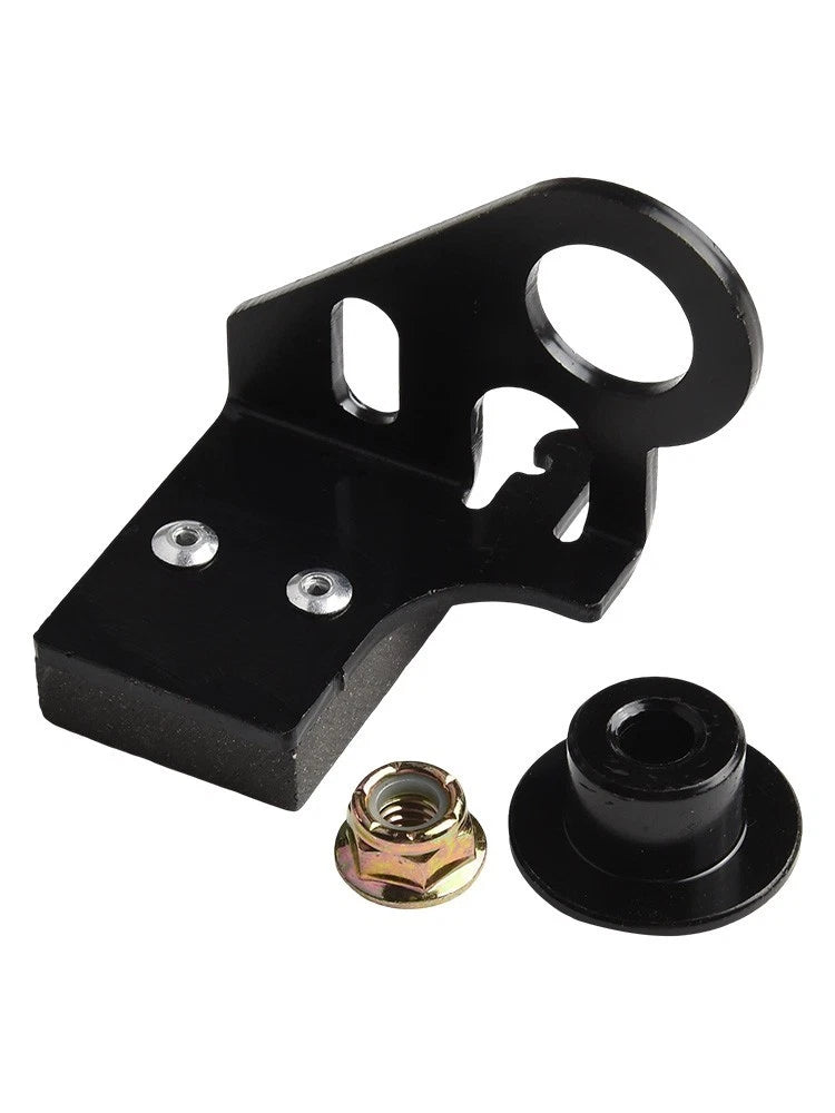 Deck Brake Assembly Kit for Craftsman Equipment (Compatible)