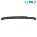 5K Trailer Axle Suspension Kit for 2500 lbs Leaf Spring & Hanger (LABLT)
