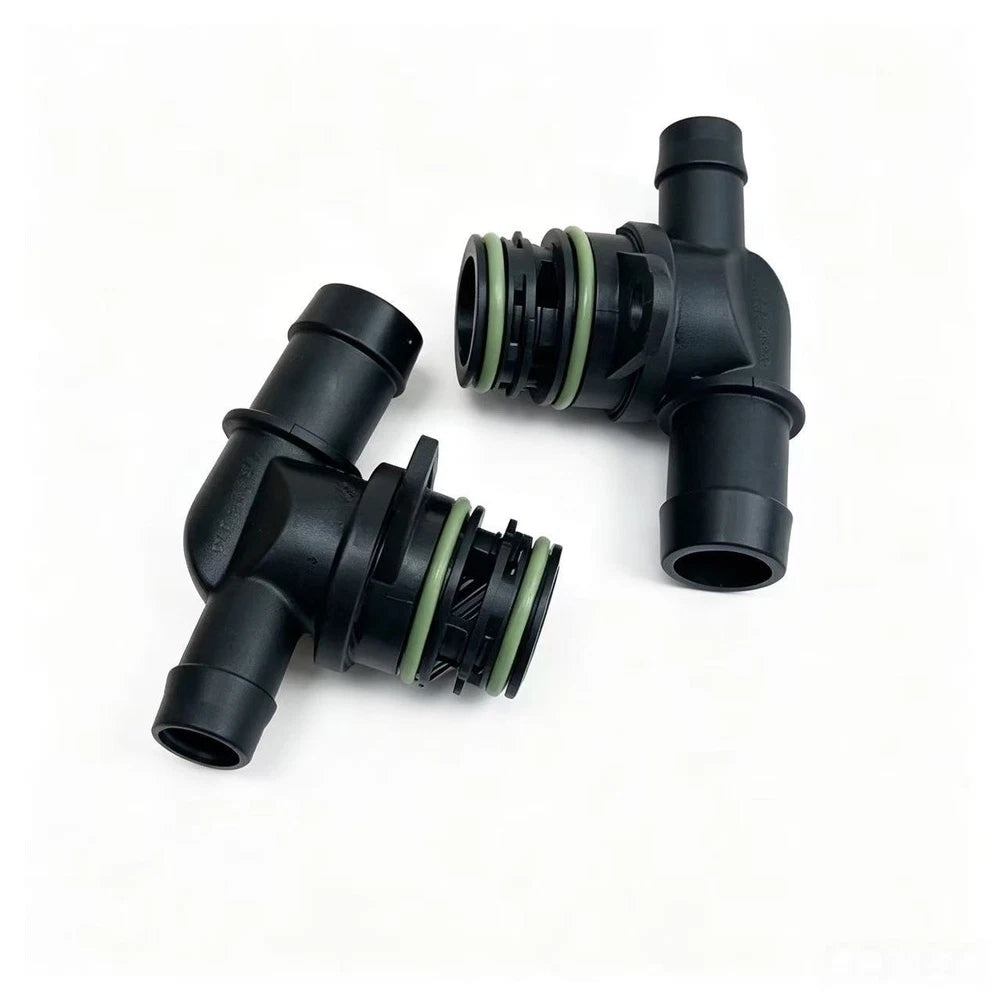 PCV Valve for