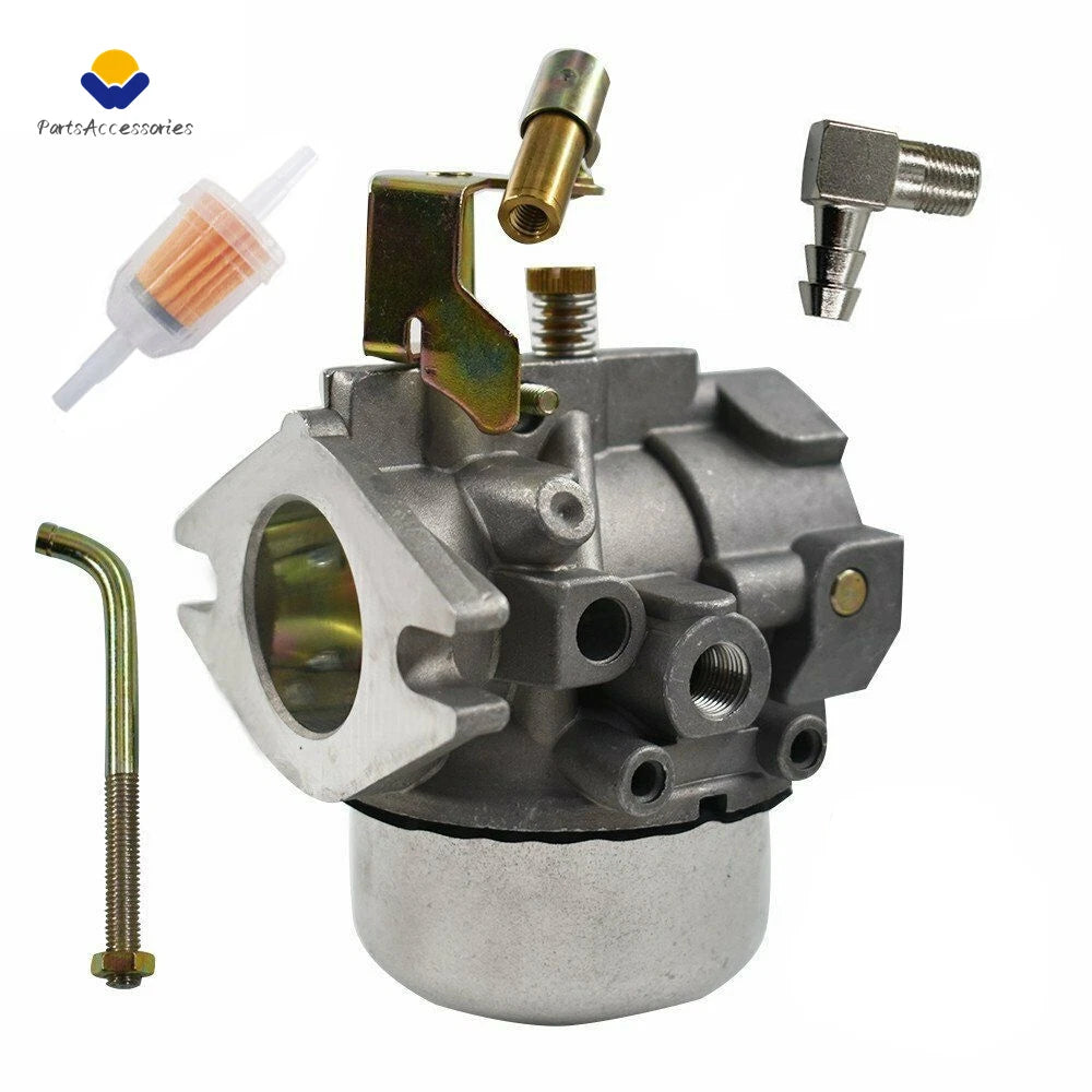 Carburetor for Kohler Magnum M18 MV18 KT17 KT18 M20 52-053-09 52-053-18 5205328