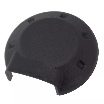 Wiper Arm Nut Cap Cover for Jeep Grand Cherokee Commander (2006–2010)