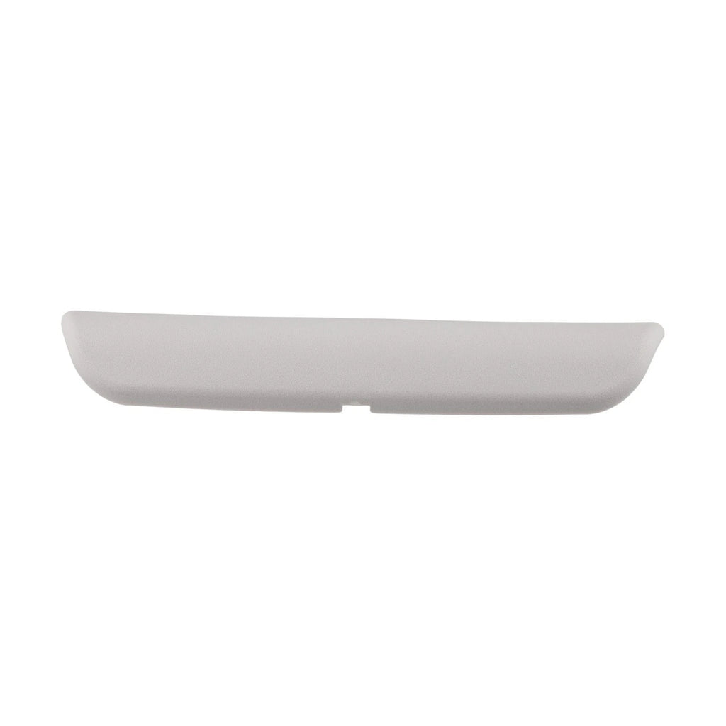 Brake Lamp Light Cover Cap for Pajero (Compatible)