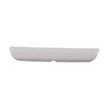 Brake Lamp Light Cover Cap for Pajero (Compatible)