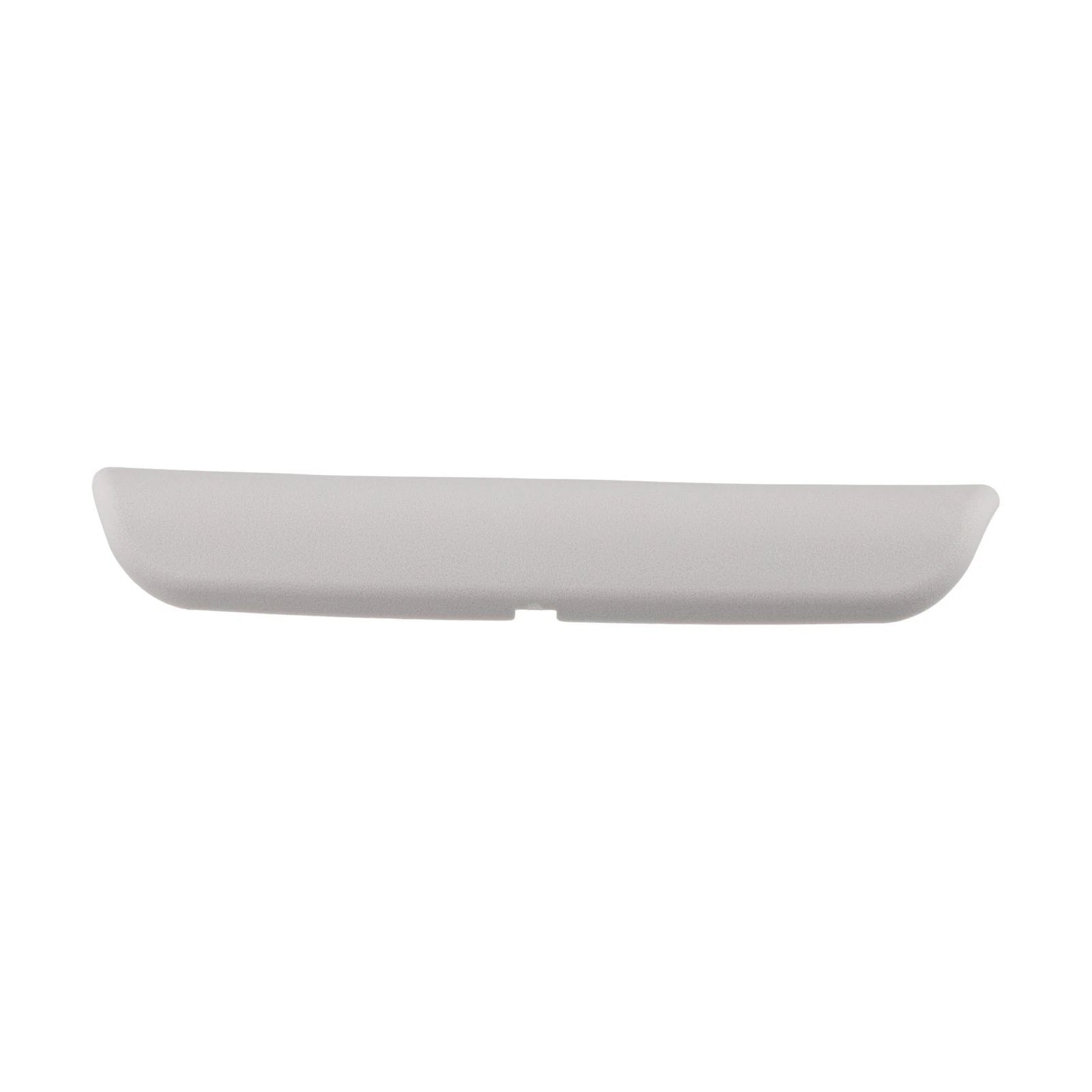 Brake Lamp Light Cover Cap for Pajero (Compatible)