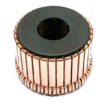 Replacement Commutator for 11E Electric Hammer