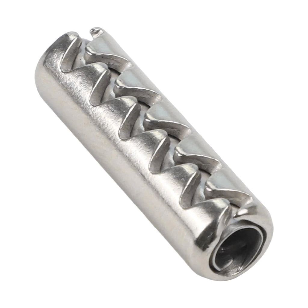 Gear Shifter for Baja (Single Piece, Easy Installation)