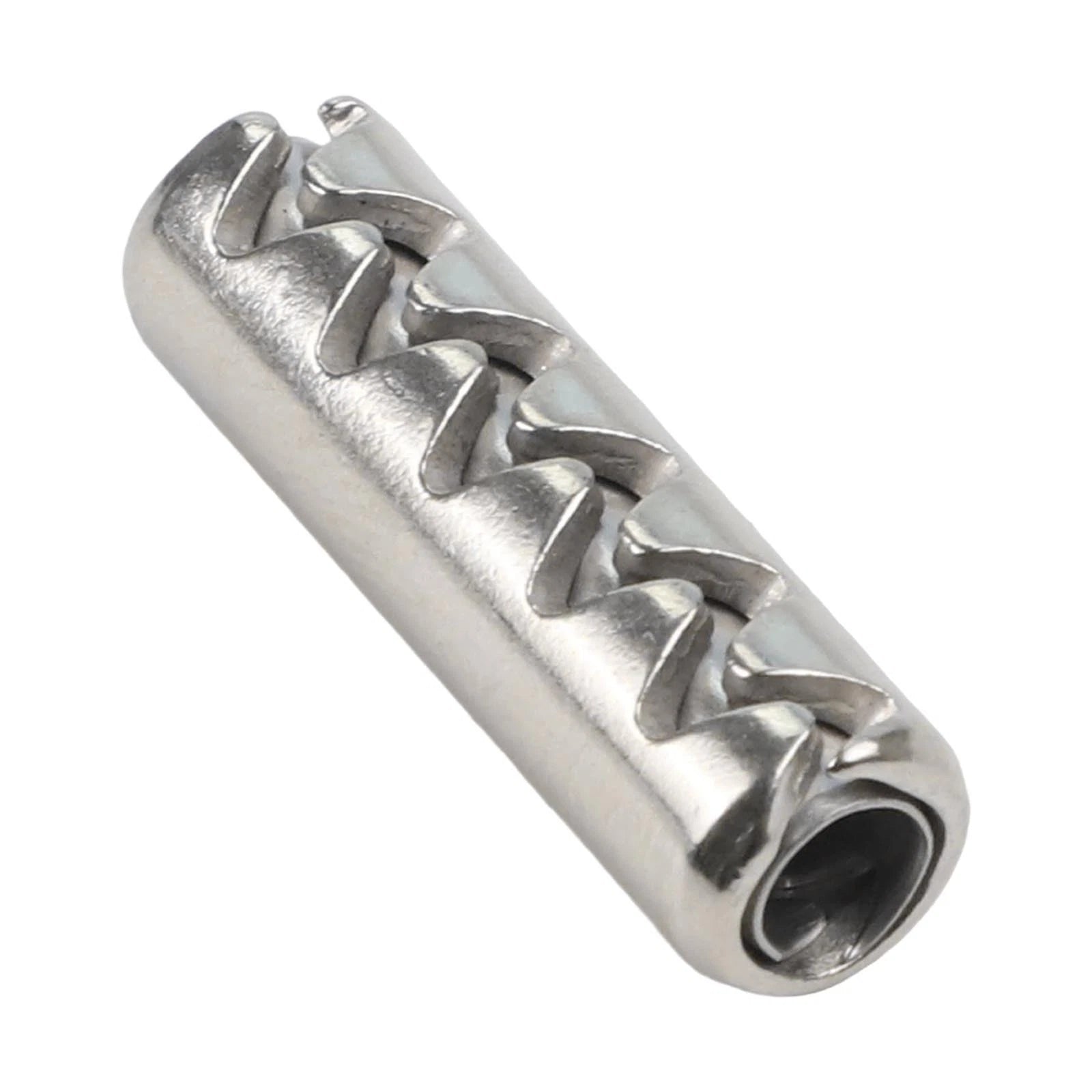Gear Shifter for Baja (Single Piece, Easy Installation)