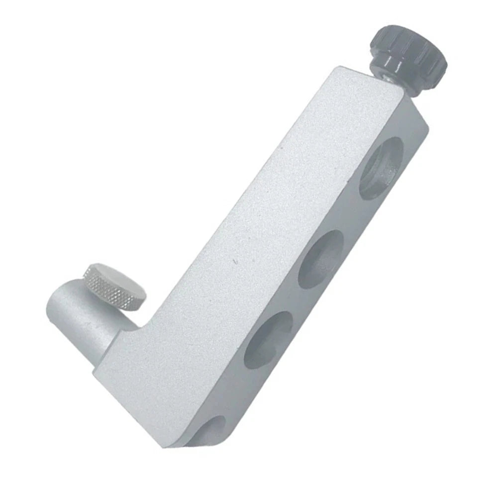 Standard Insert Holder for HITE Height Gauge Probe Fixing Arm