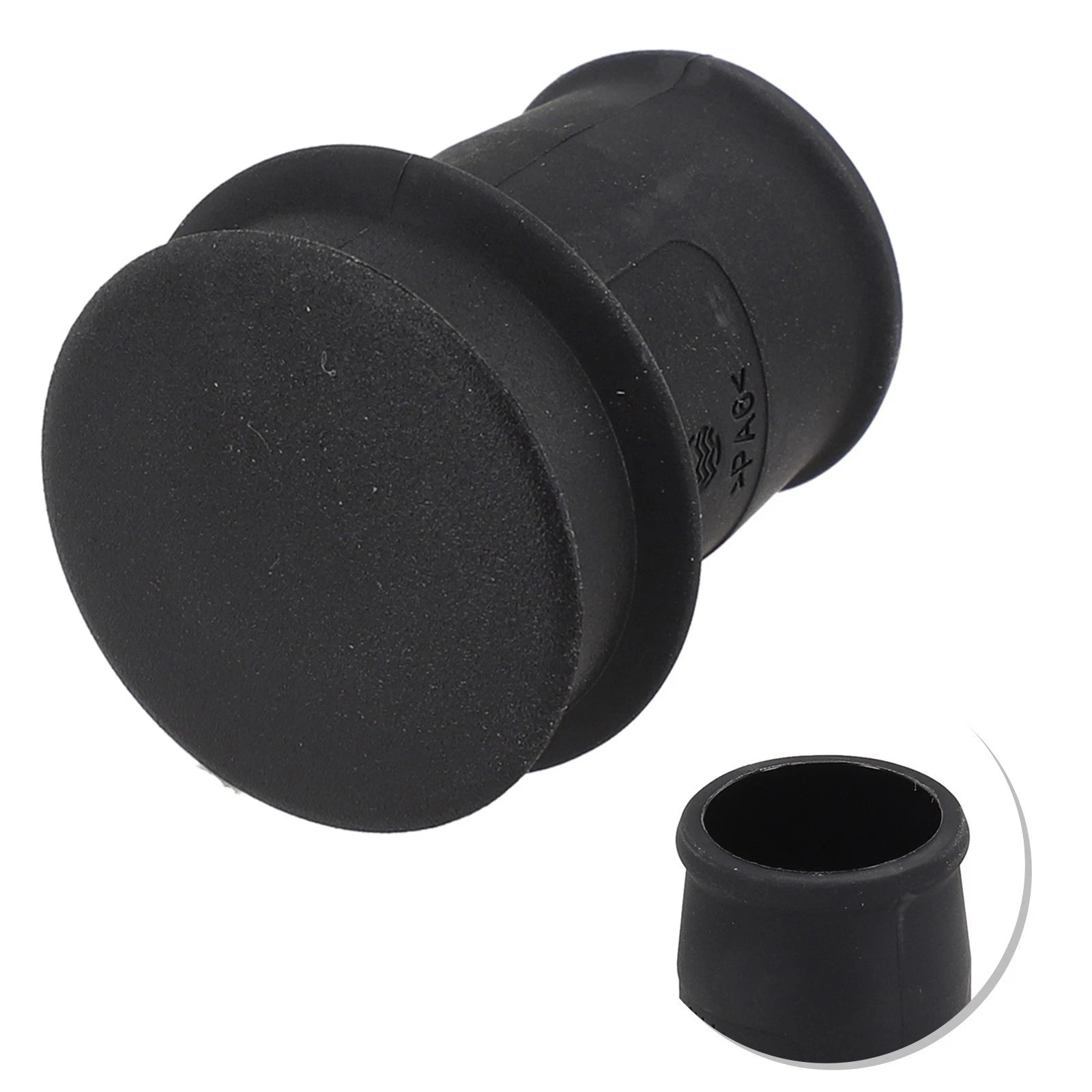 Power Outlet Cover Cap for BMW