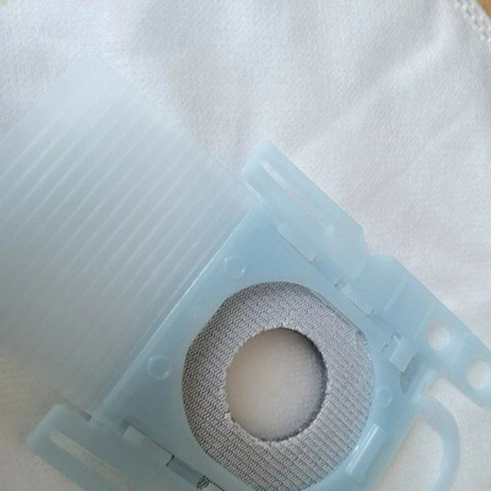 Dust Bags for Bosch GL30 (28x28cm)