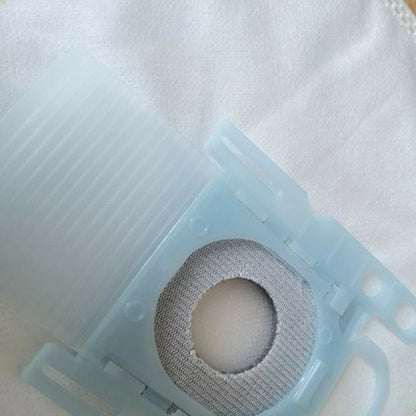 Dust Bags for Bosch GL30 (28x28cm)