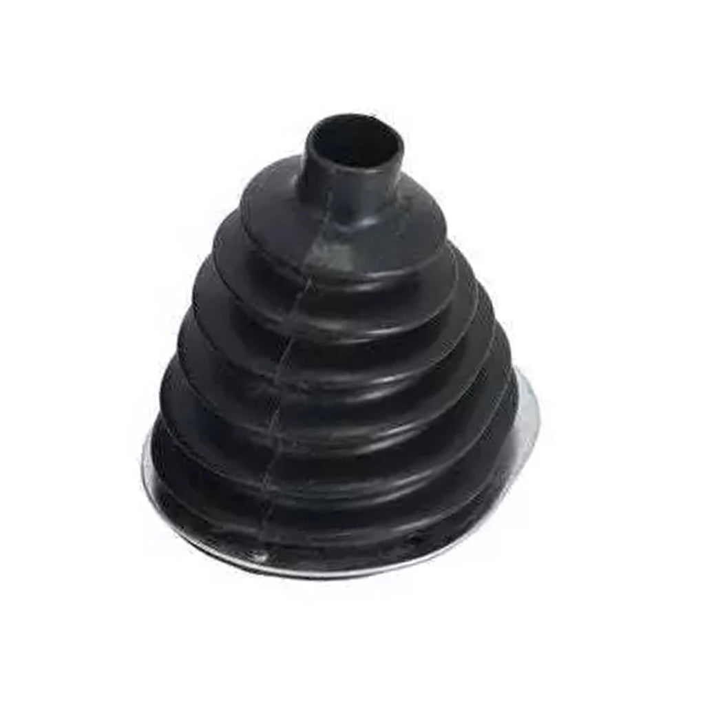 Steering Boot for Bobcat Excavators 630 643 743 (Replacement Part)