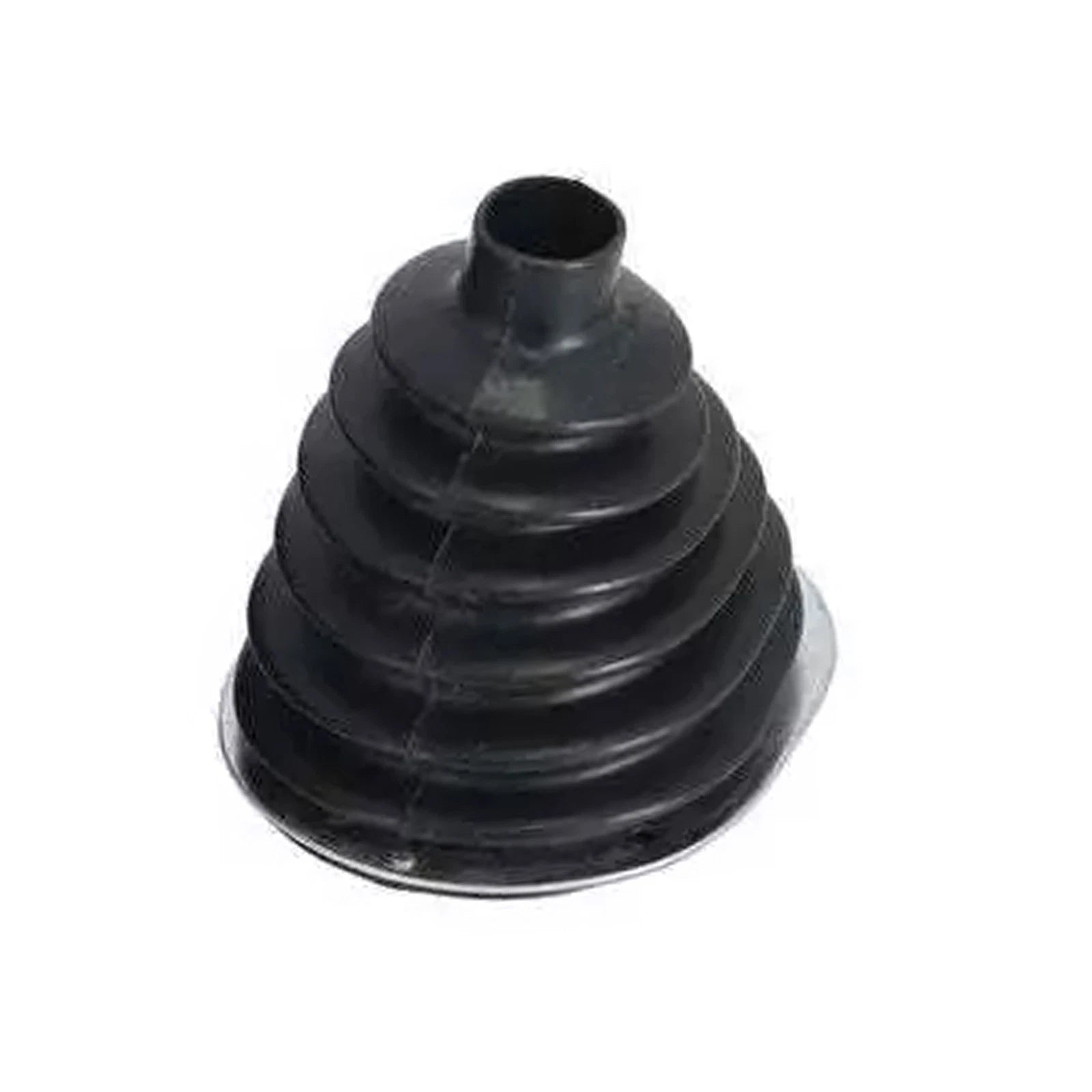 Steering Boot for Bobcat Excavators 630 643 743 (Replacement Part)