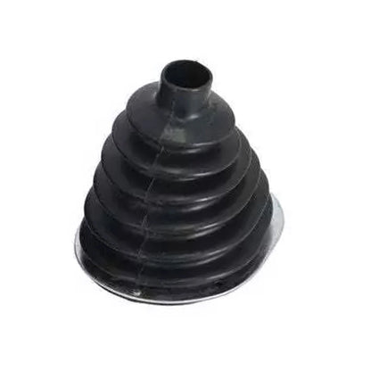 Steering Boot for Bobcat Excavators 630 643 743 (Replacement Part)