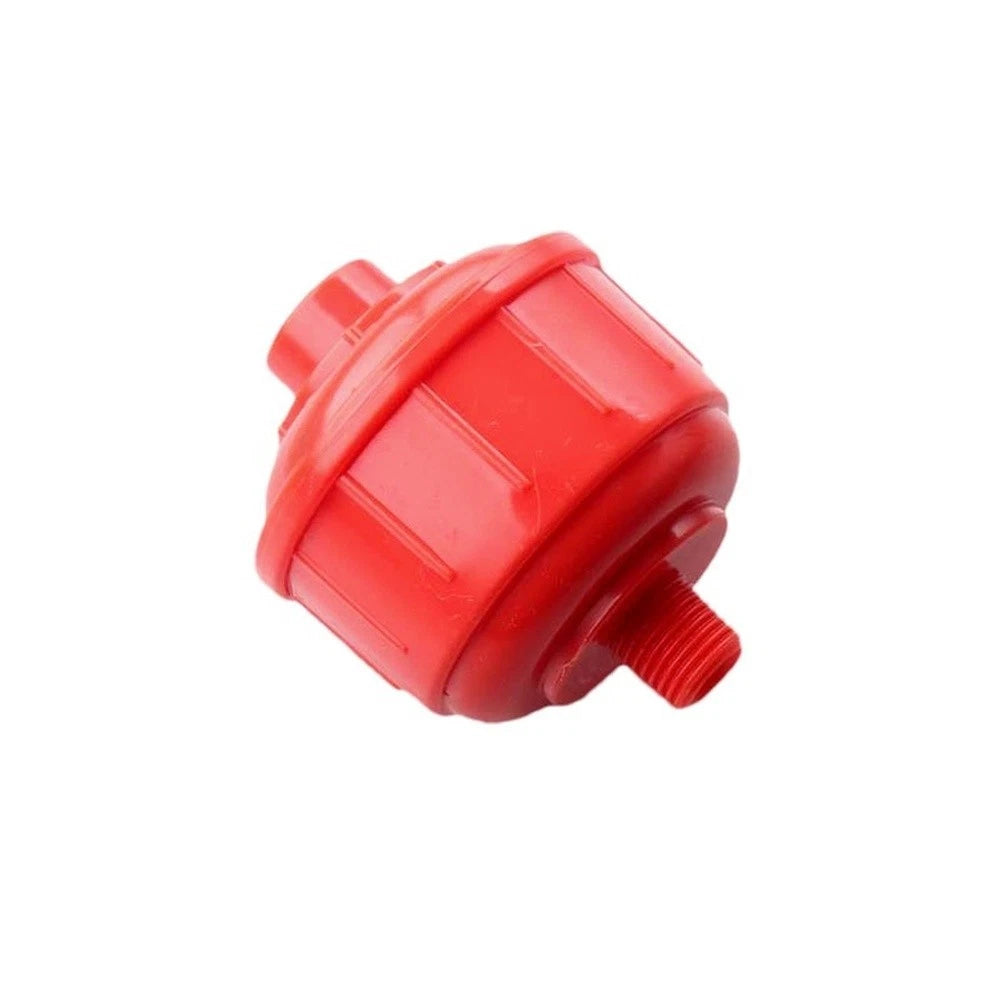 Air Spray Filter for Compact (58mm Thread)