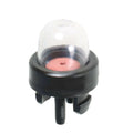 Carburetor Kit for - Includes Gaskets