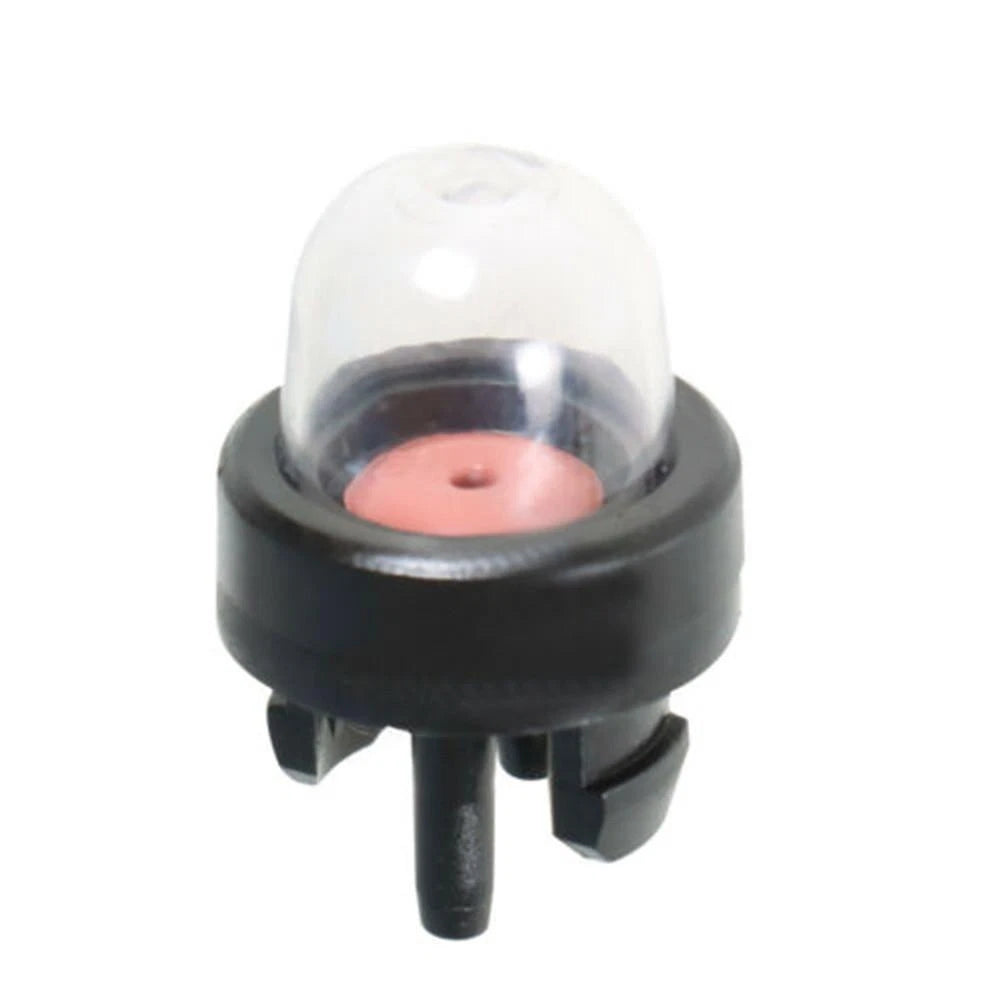 Carburetor Kit for - Includes Gaskets