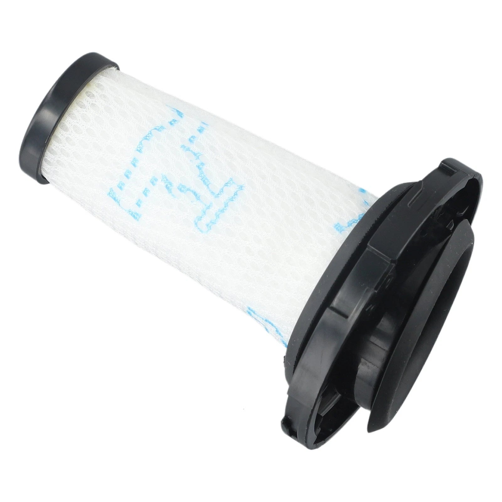 Replacement Filter for XNANO ESSENTIAL Electric Broom (ZR009010)