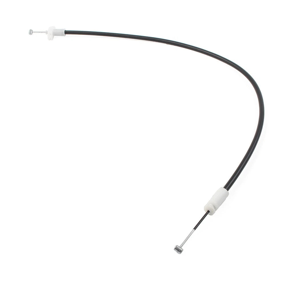 Front Door Internal Release Control Cable for Land Rover Freelander 2 (2008–2015)
