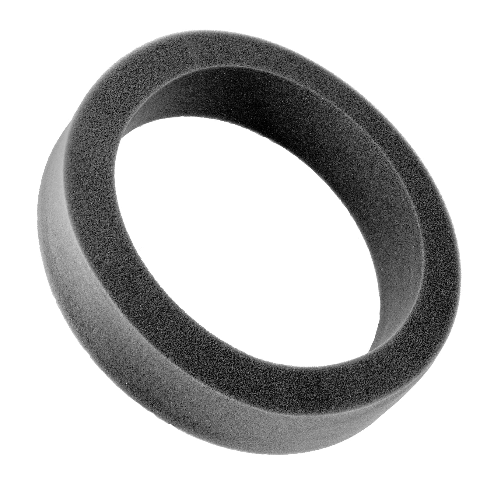 Lower Hood Foam Isolator Replacement for John Deere GX255 GX355 (1988–2010)