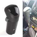 Replacement Gear Shift Knob for Eaton Fuller Transmissions A6918 (N/A)