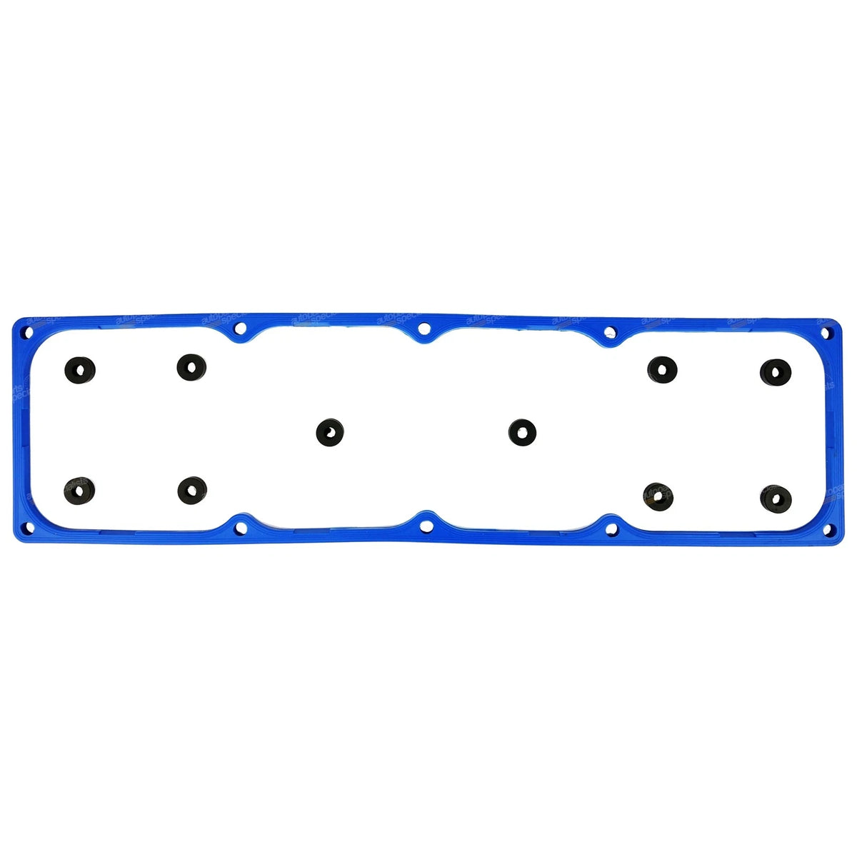 Rocker Cover Gasket Kit for Nissan Urvan E24 (1987–1992) TD27 4cyl