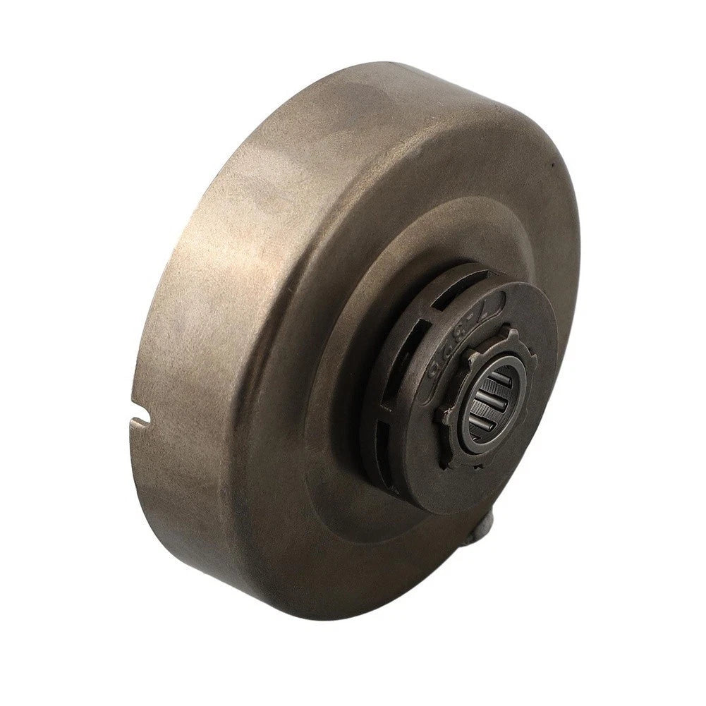.325 Chainsaw Rim Sprocket for (Professional Grade)