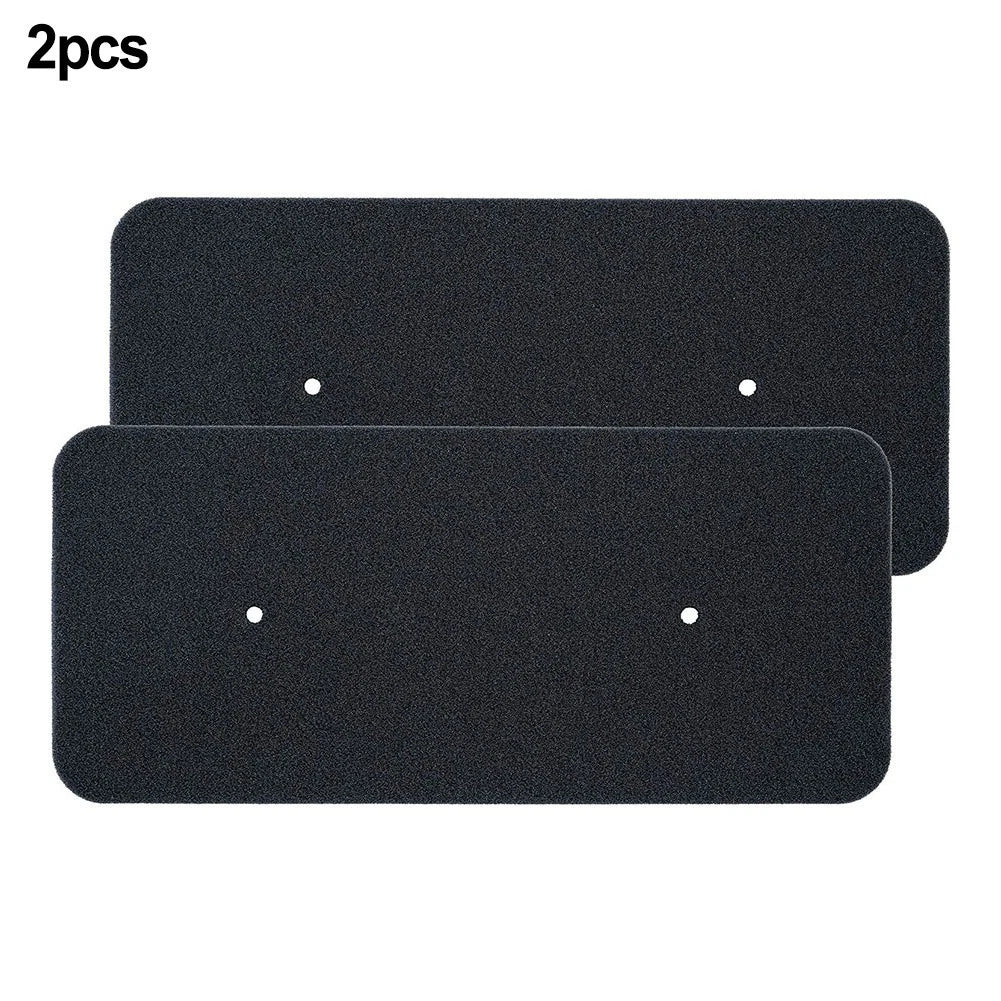 Sponge Filter Replacement for Hoover Zerowatt Dryer (Washable)