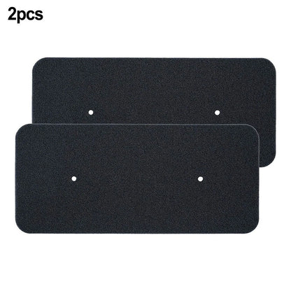 Sponge Filter Replacement for Hoover Zerowatt Dryer (Washable)