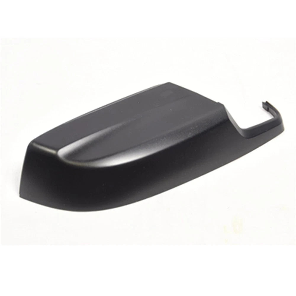 Left Side Mirror Lower Cap Cover 91054AL20A For Subaru Legacy Outback 2015-2017