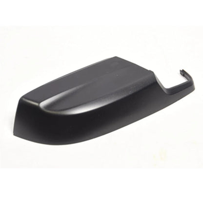 Left Side Mirror Lower Cap Cover 91054AL20A For Subaru Legacy Outback 2015-2017