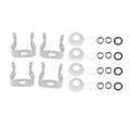 Fuel Injector Seal Kit for