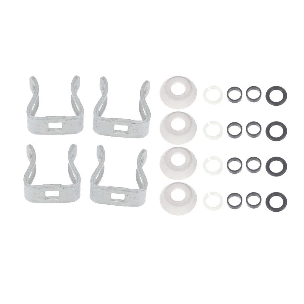 Fuel Injector Seal Kit for