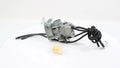 Carburetor for Yamaha TTR250 (1999–2006)