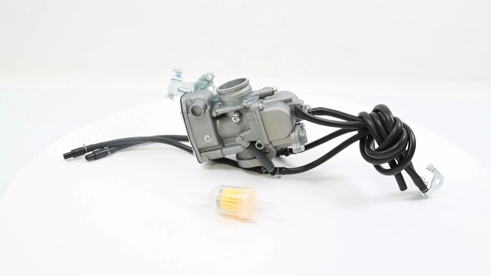 Carburetor for Yamaha TTR250 (1999–2006)