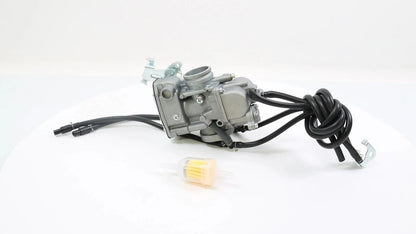Carburetor for Yamaha TTR250 (1999–2006)