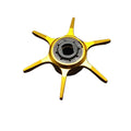 60mm Unloading Wrench for C9AIR, ELFISH, VALLEY V1 Models