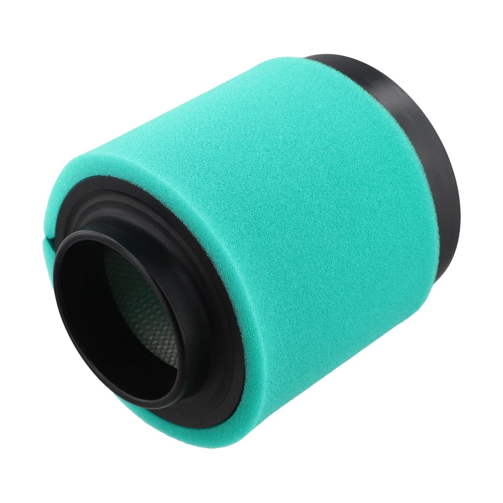 Air Filter Pre Filter Kit for BMW 325, 330
