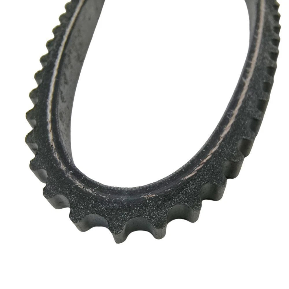 V-Belt for Volvo Penta 4.3GL