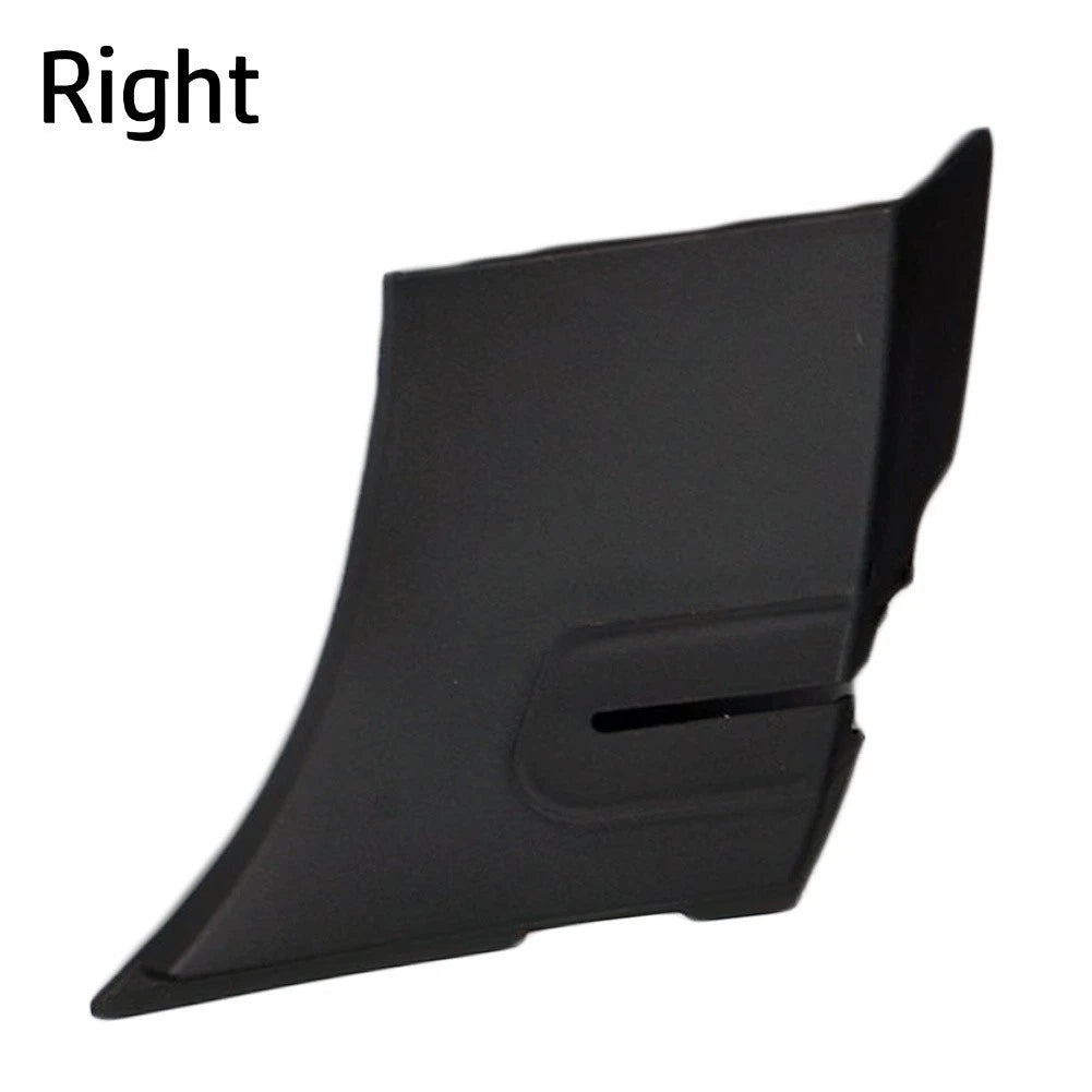 Front Right Replacement Part for Vehicle Maintenance (2010–2020)