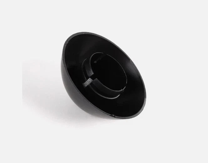 Rear Shock Mount Cap for