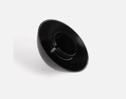 Rear Shock Mount Cap for
