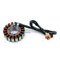 Magneto Generator Stator Coil for Bombardier Can-Am Outlander 330 2004-2005